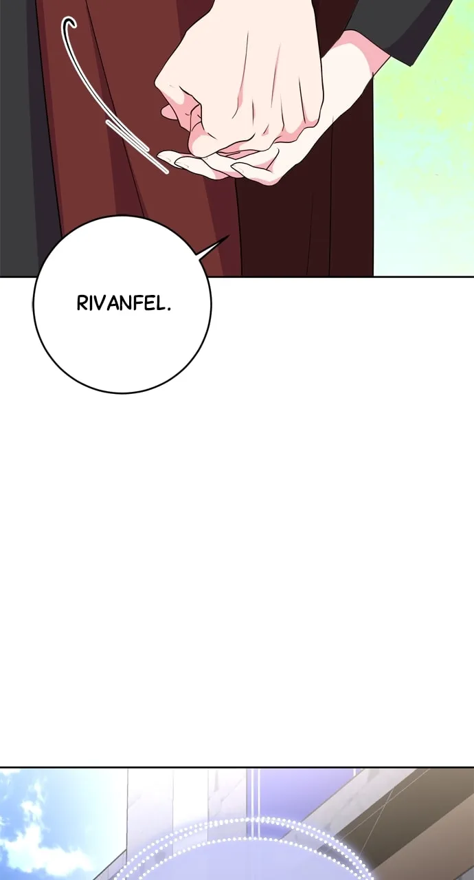 Read My Husband Changes Every Night chapter 44 image 27 on Lezhin