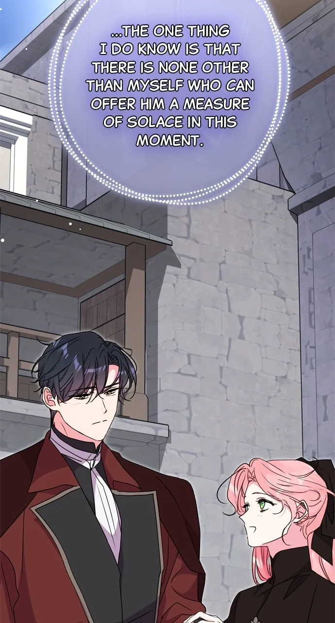 Read My Husband Changes Every Night chapter 44 image 28 on Lezhin