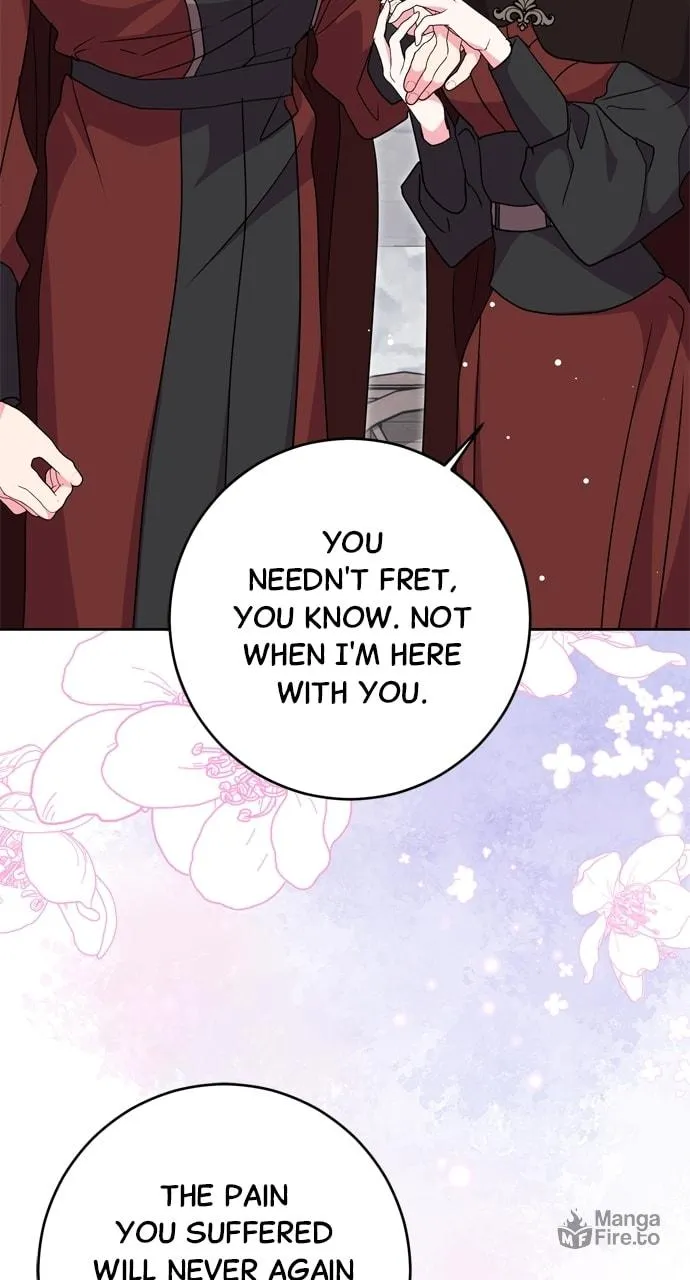Read My Husband Changes Every Night chapter 44 image 29 on Lezhin