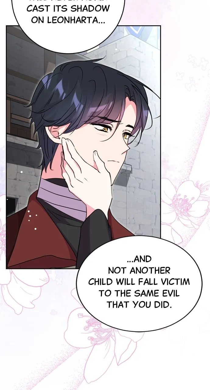 Read My Husband Changes Every Night chapter 44 image 30 on Lezhin