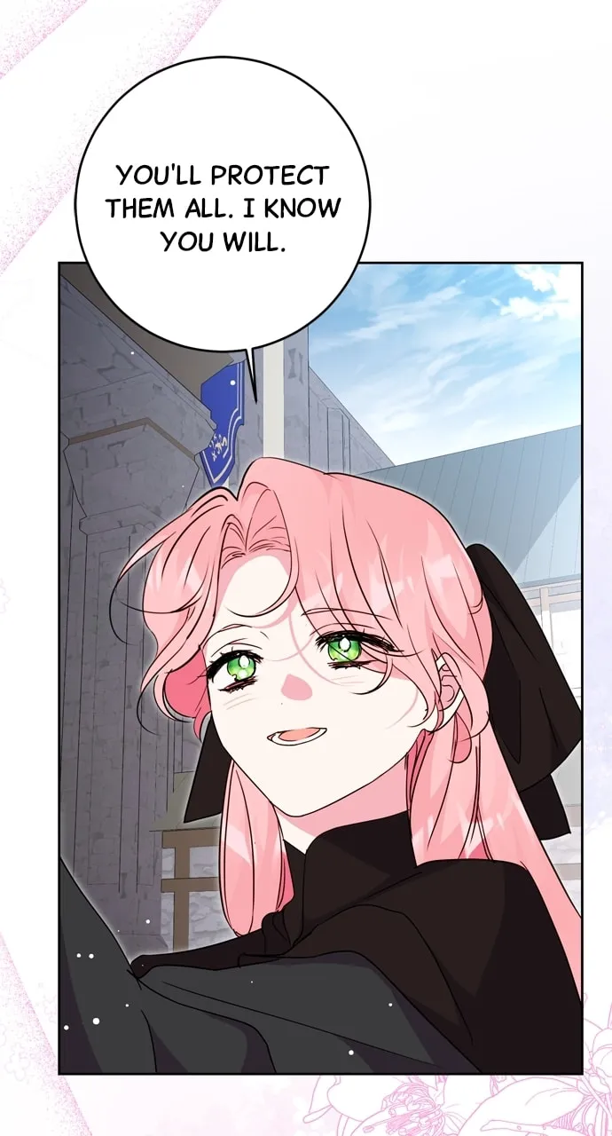 Read My Husband Changes Every Night chapter 44 image 31 on Lezhin