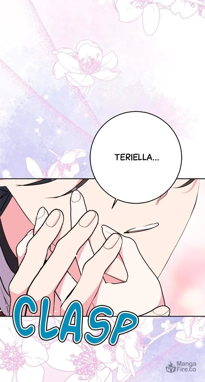 Read My Husband Changes Every Night chapter 44 image 32 on Lezhin