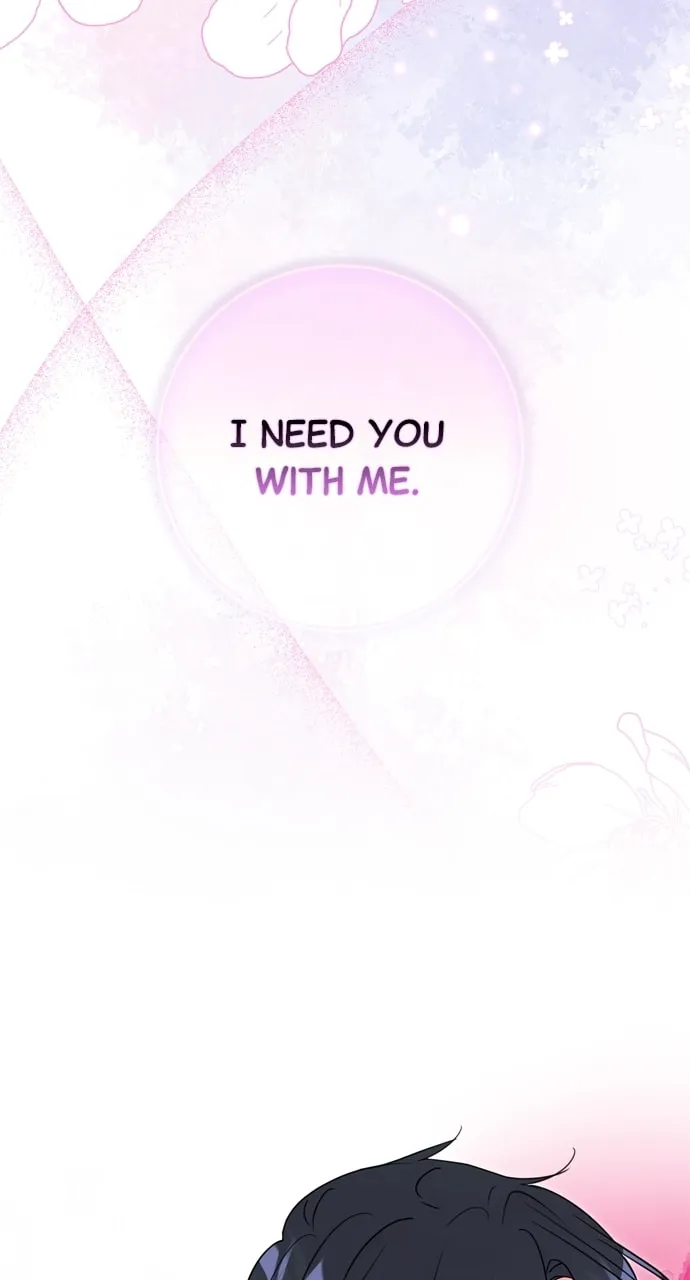 Read My Husband Changes Every Night chapter 44 image 33 on Lezhin