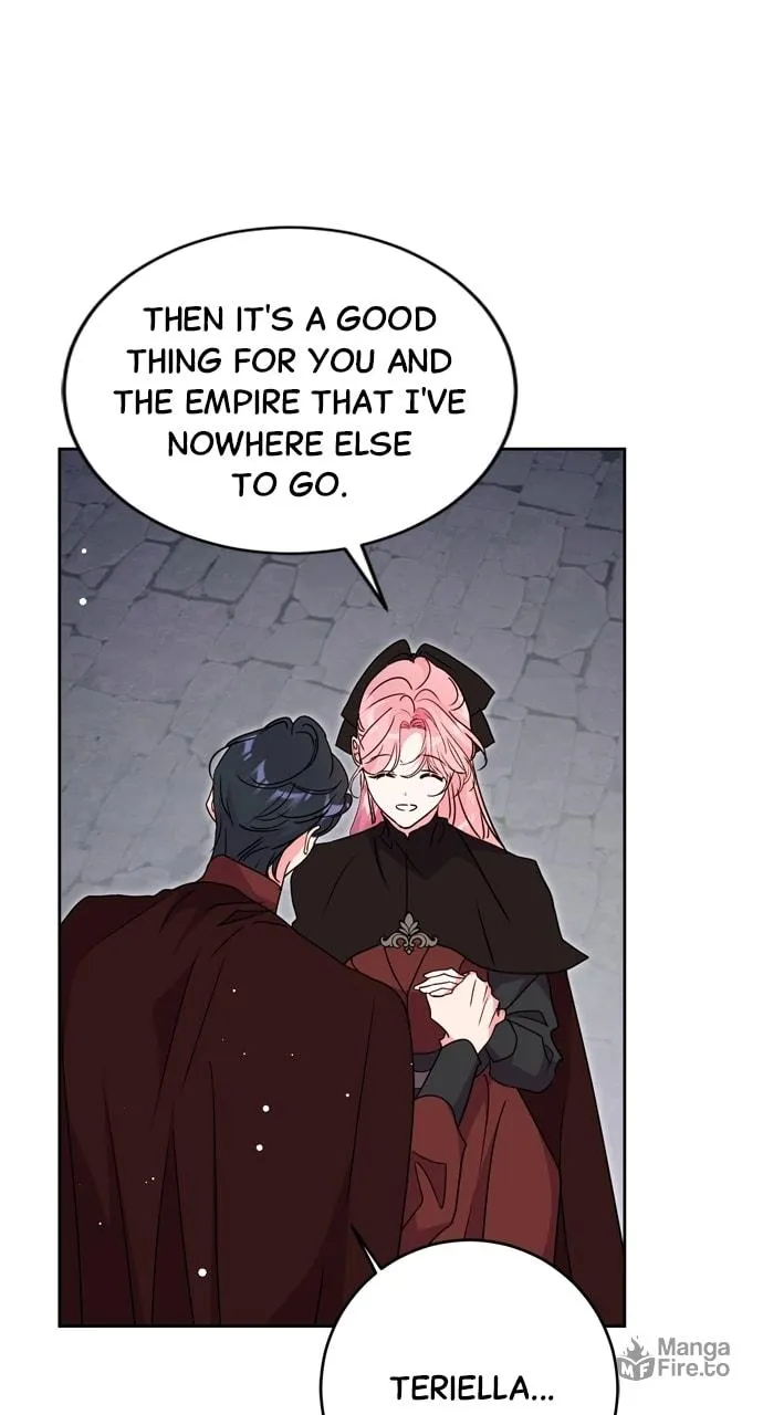 Read My Husband Changes Every Night chapter 44 image 35 on Lezhin