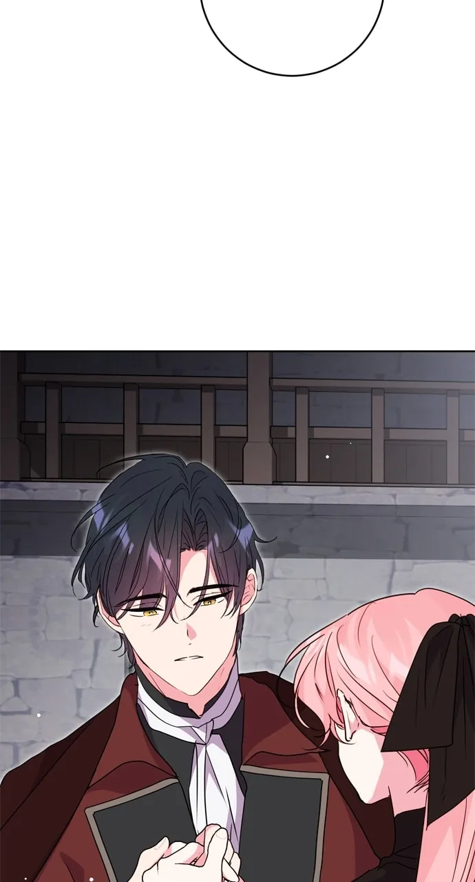 Read My Husband Changes Every Night chapter 44 image 36 on Lezhin