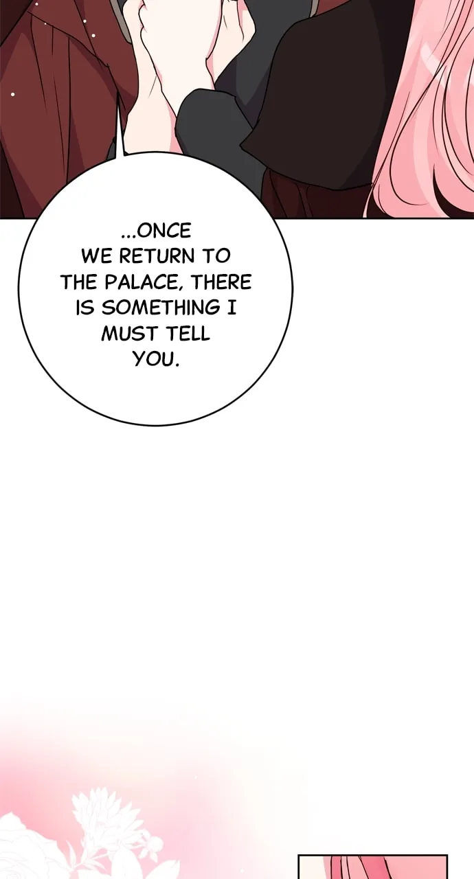 Read My Husband Changes Every Night chapter 44 image 37 on Lezhin