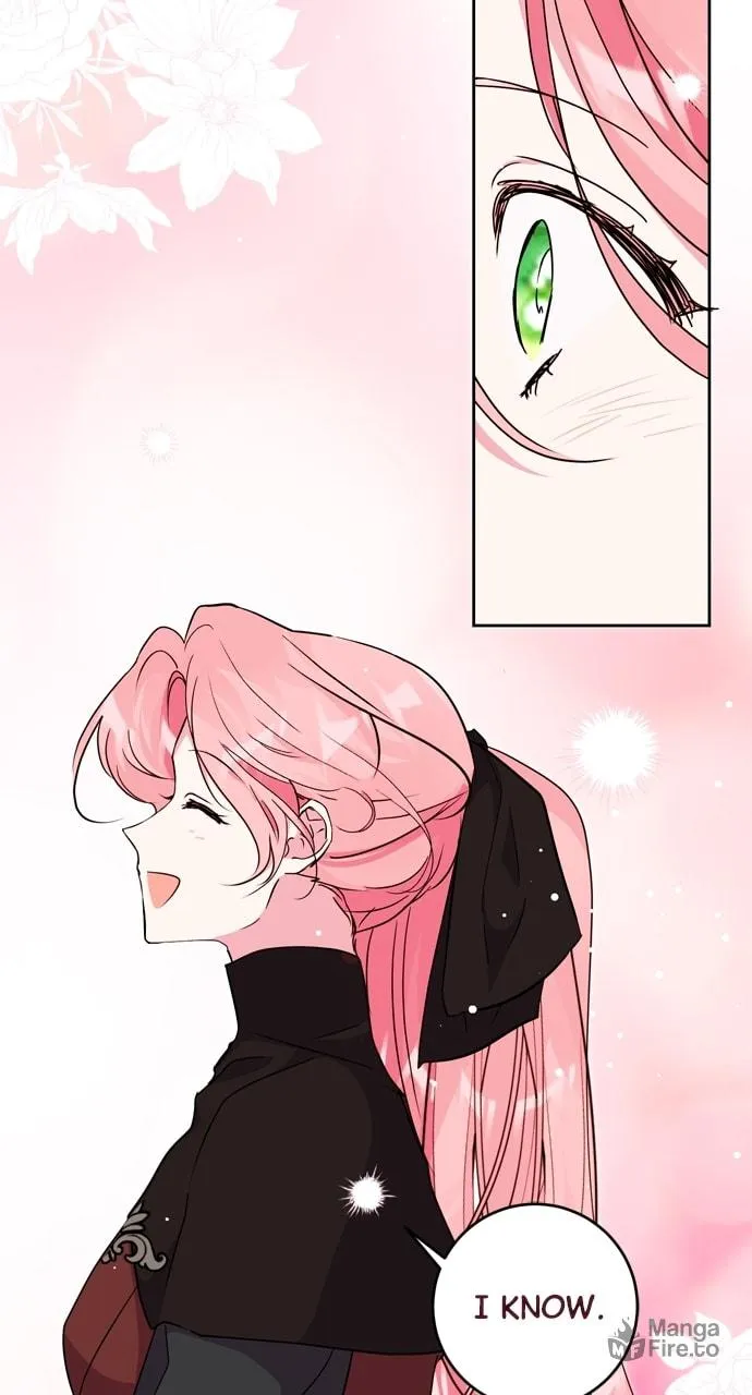Read My Husband Changes Every Night chapter 44 image 38 on Lezhin