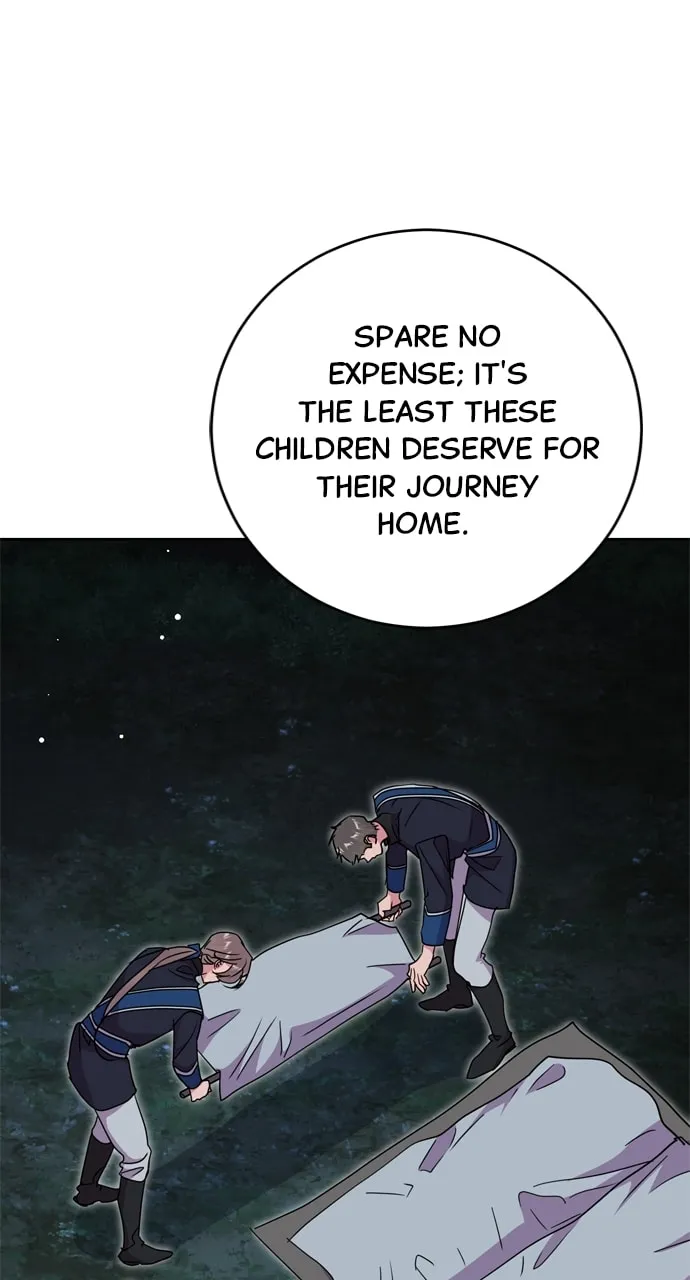 Read My Husband Changes Every Night chapter 44 image 43 on Lezhin