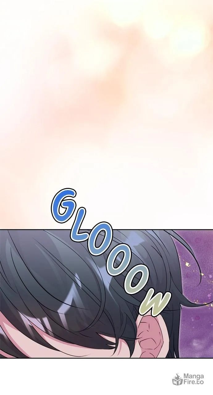 Read My Husband Changes Every Night chapter 44 image 47 on Lezhin