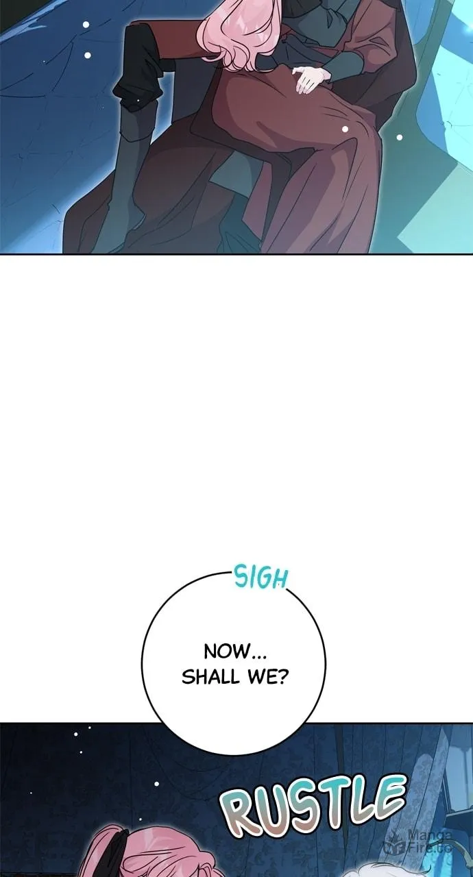 Read My Husband Changes Every Night chapter 44 image 49 on Lezhin