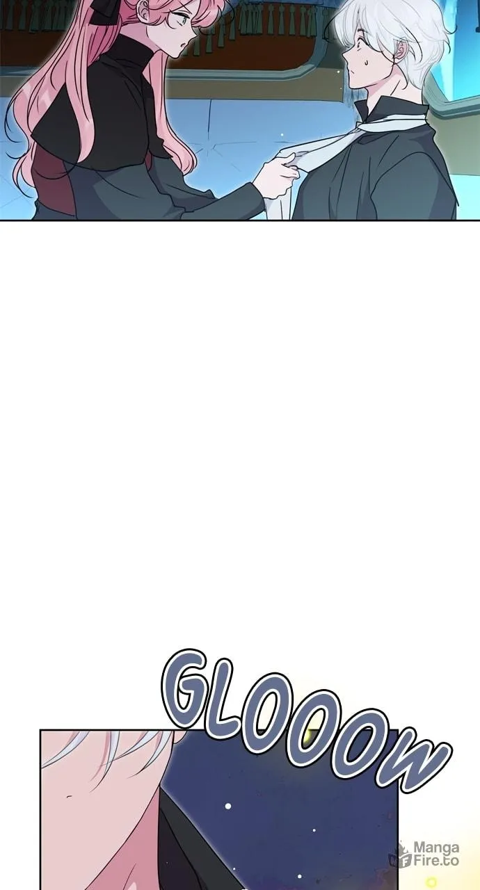Read My Husband Changes Every Night chapter 44 image 50 on Lezhin