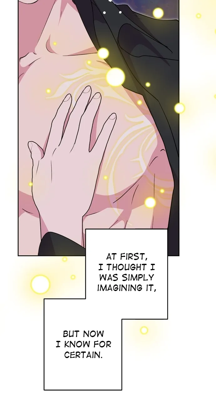 Read My Husband Changes Every Night chapter 44 image 51 on Lezhin