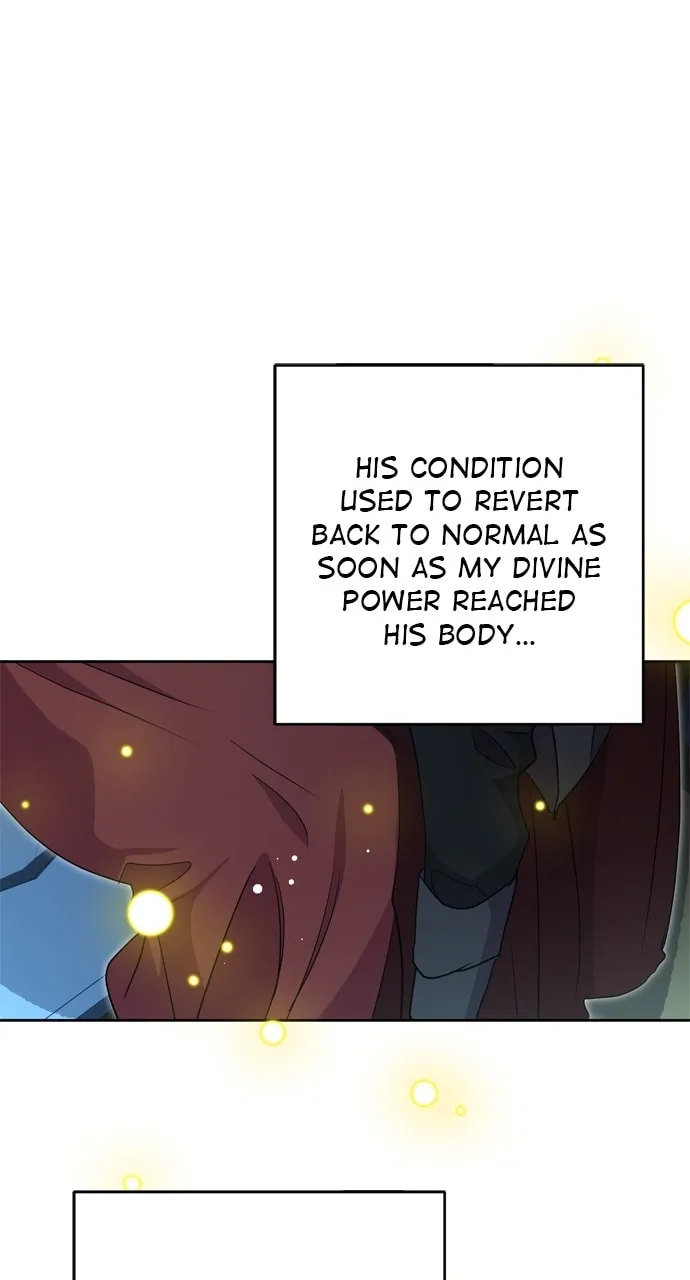 Read My Husband Changes Every Night chapter 44 image 52 on Lezhin