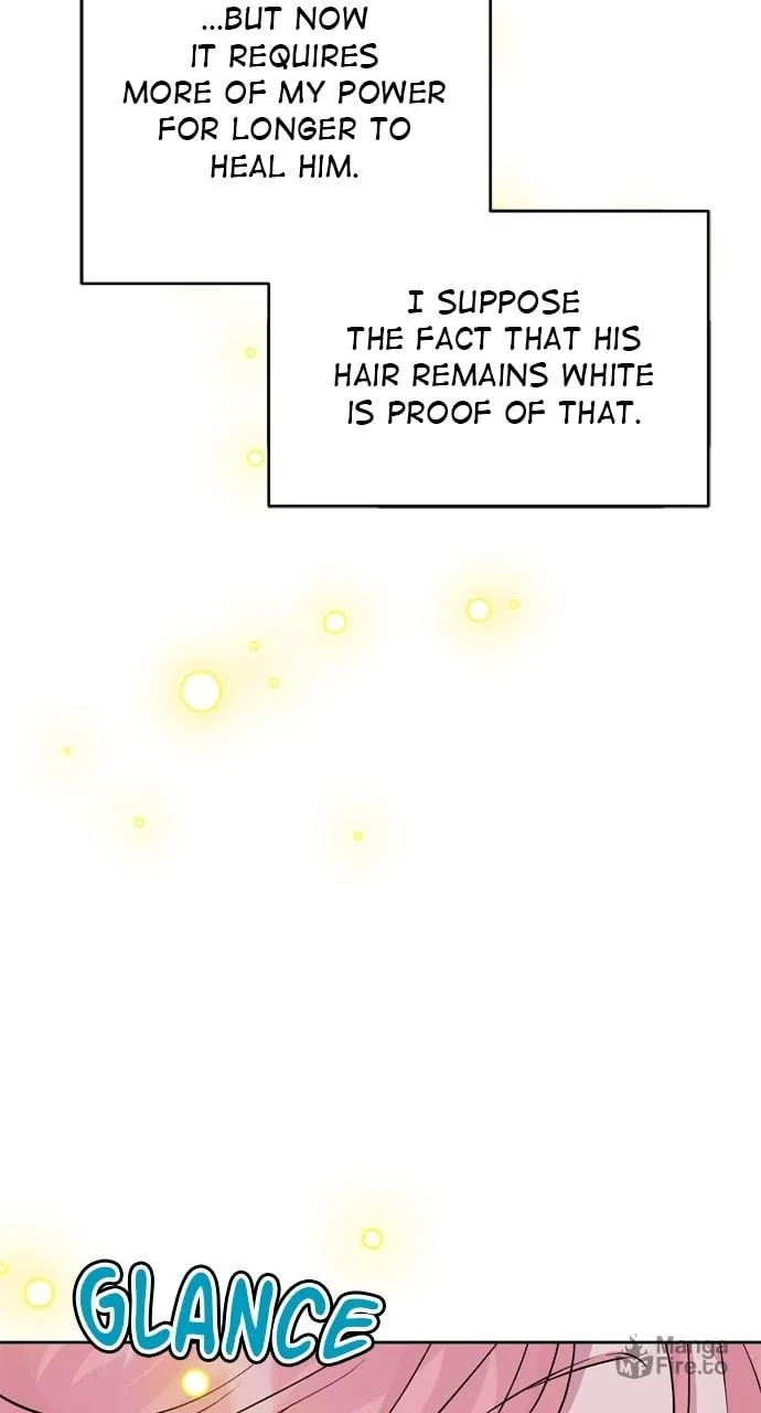 Read My Husband Changes Every Night chapter 44 image 53 on Lezhin