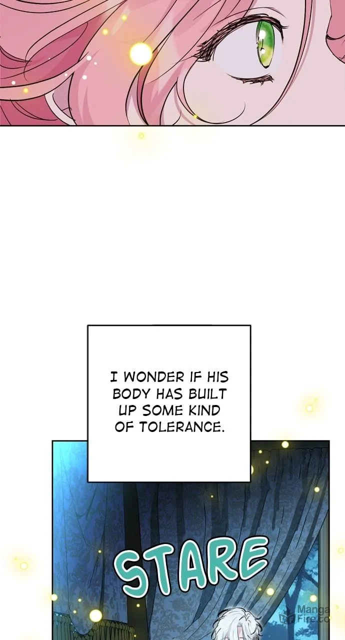 Read My Husband Changes Every Night chapter 44 image 54 on Lezhin