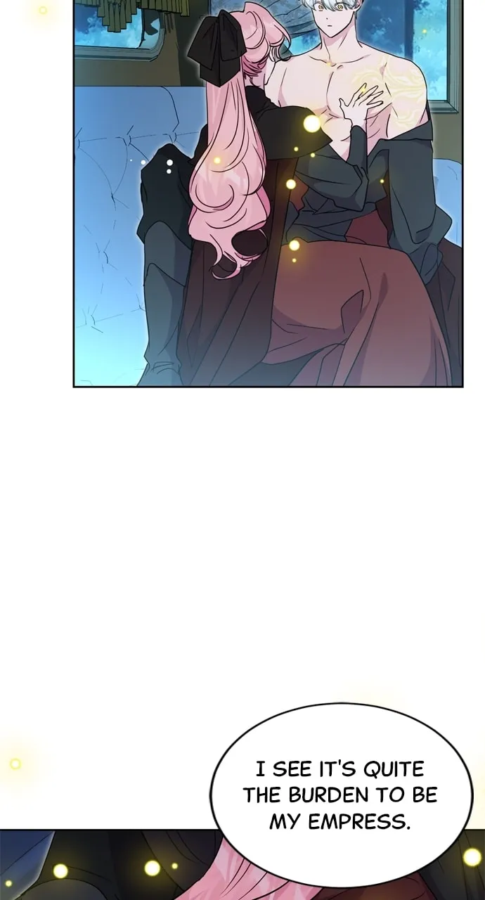 Read My Husband Changes Every Night chapter 44 image 55 on Lezhin