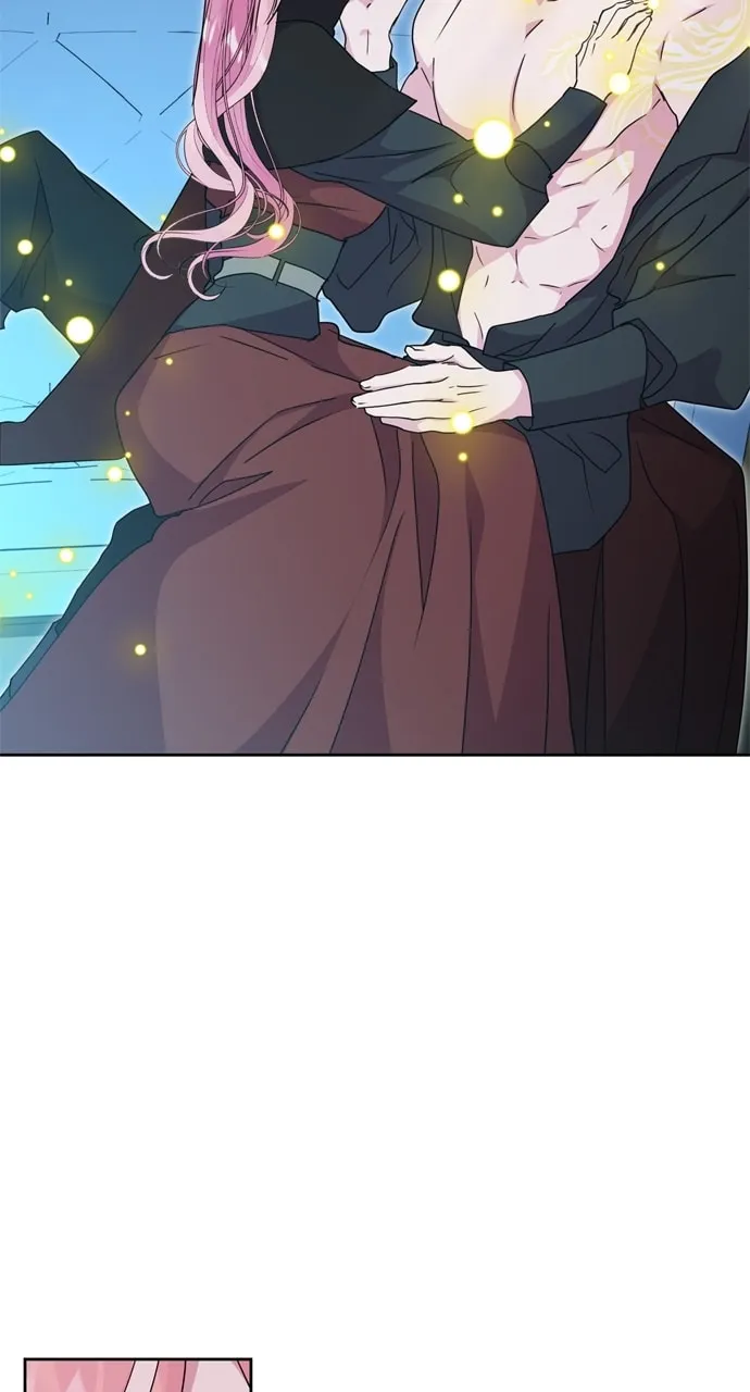Read My Husband Changes Every Night chapter 44 image 58 on Lezhin