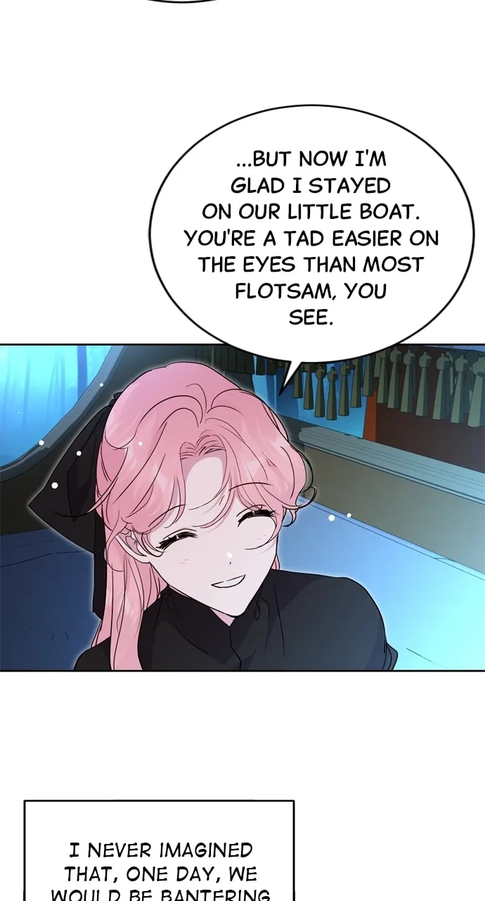Read My Husband Changes Every Night chapter 44 image 60 on Lezhin
