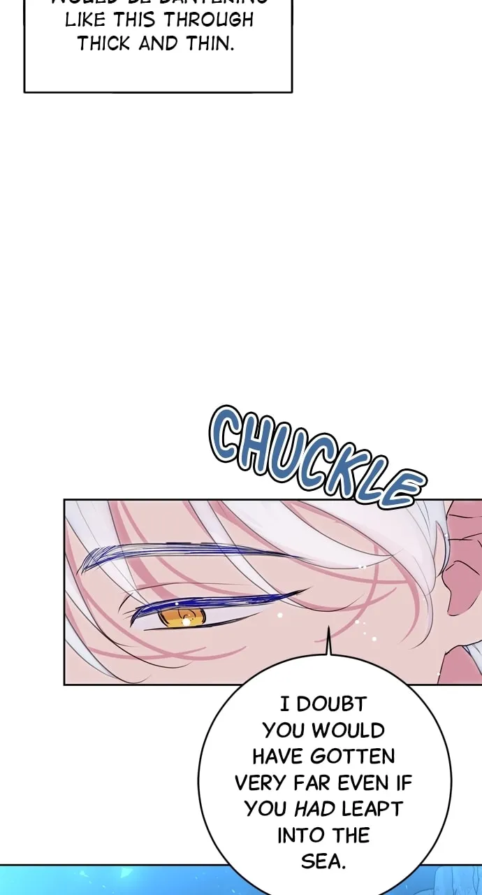 Read My Husband Changes Every Night chapter 44 image 61 on Lezhin
