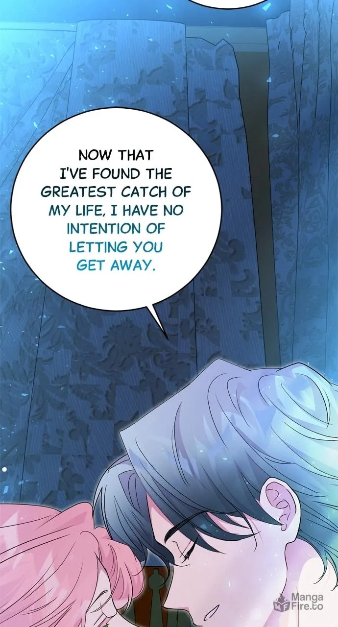 Read My Husband Changes Every Night chapter 44 image 62 on Lezhin