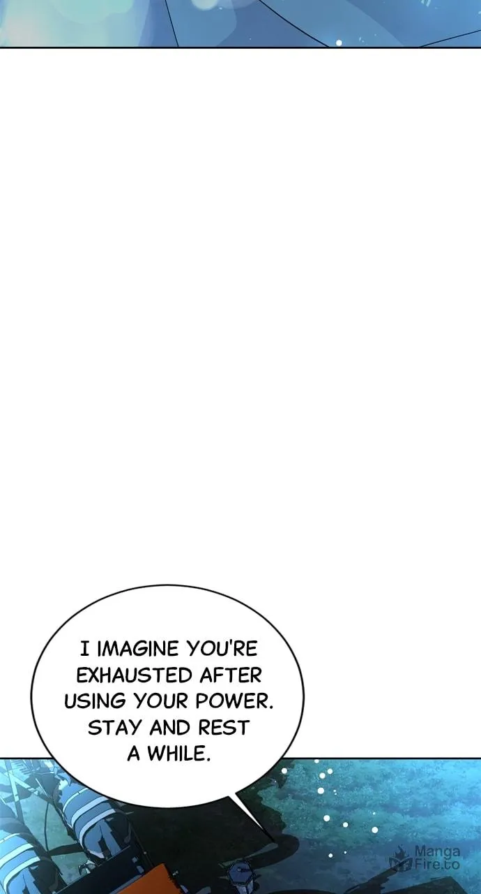 Read My Husband Changes Every Night chapter 44 image 64 on Lezhin