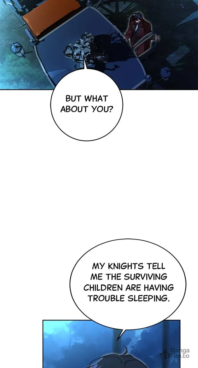 Read My Husband Changes Every Night chapter 44 image 65 on Lezhin