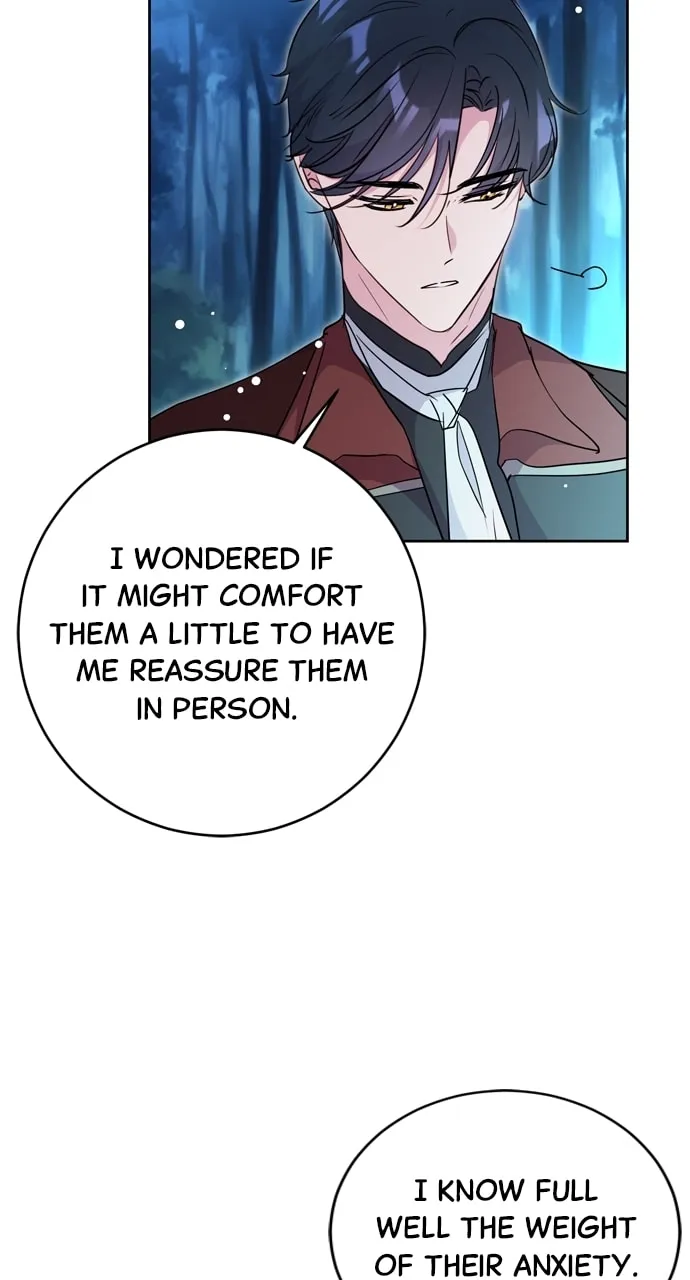 Read My Husband Changes Every Night chapter 44 image 66 on Lezhin