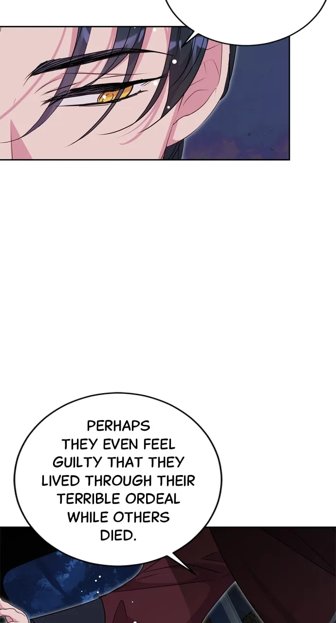 Read My Husband Changes Every Night chapter 44 image 67 on Lezhin