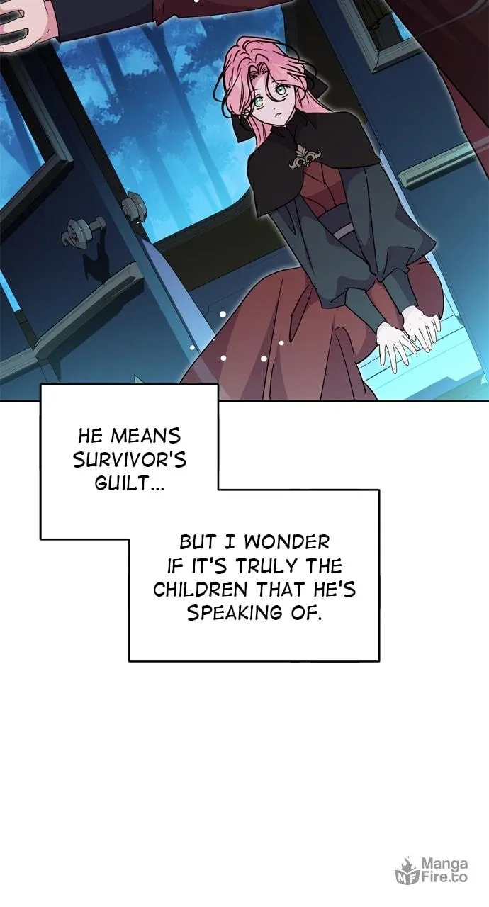 Read My Husband Changes Every Night chapter 44 image 68 on Lezhin