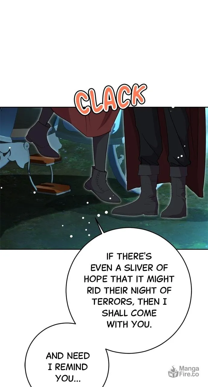 Read My Husband Changes Every Night chapter 44 image 69 on Lezhin