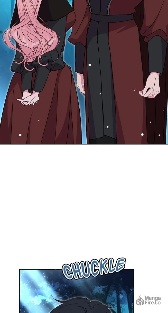 Read My Husband Changes Every Night chapter 44 image 71 on Lezhin