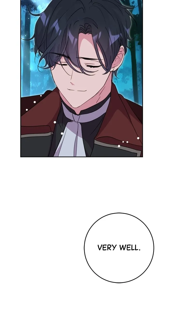 Read My Husband Changes Every Night chapter 44 image 72 on Lezhin