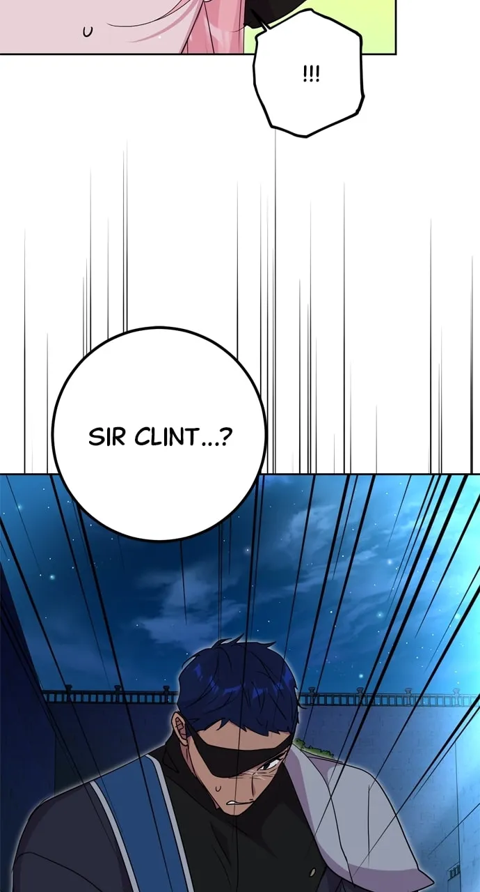 Read My Husband Changes Every Night chapter 44 image 75 on Lezhin