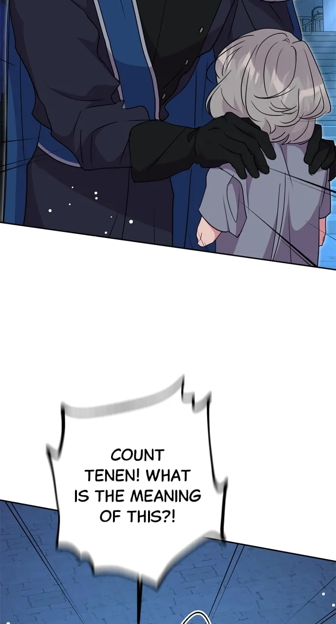 Read My Husband Changes Every Night chapter 44 image 76 on Lezhin