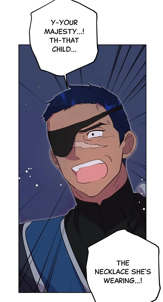 Read My Husband Changes Every Night chapter 44 image 78 on Lezhin