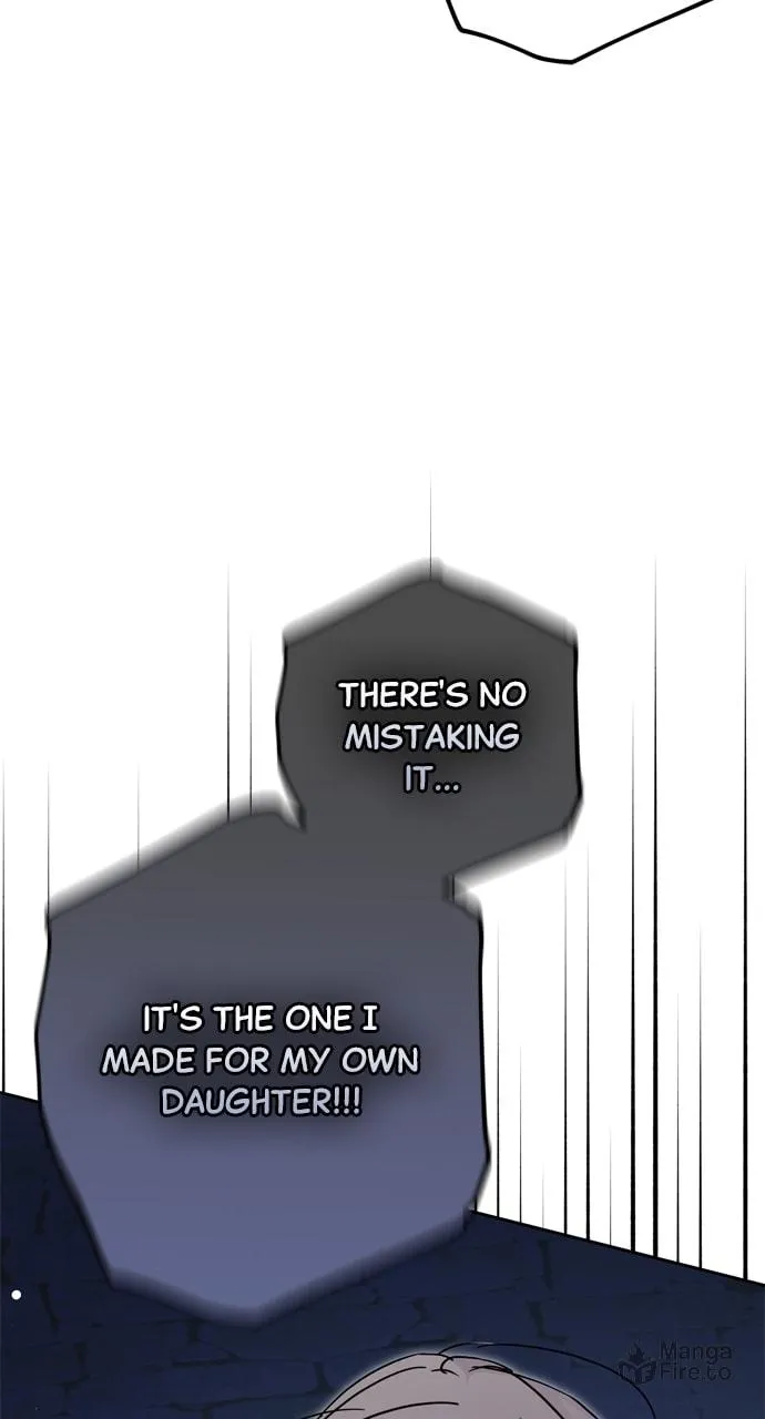 Read My Husband Changes Every Night chapter 44 image 79 on Lezhin