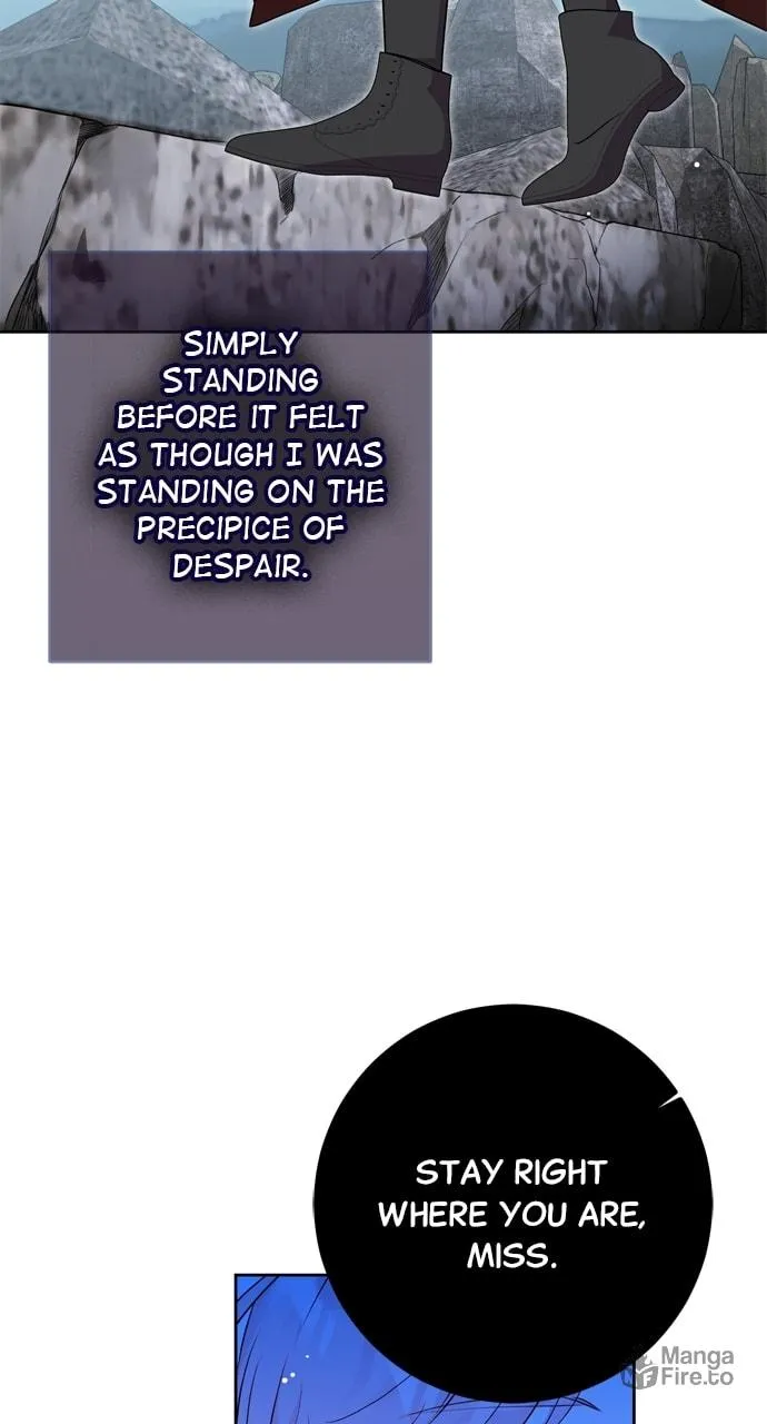 Read My Husband Changes Every Night chapter 44 image 8 on Lezhin