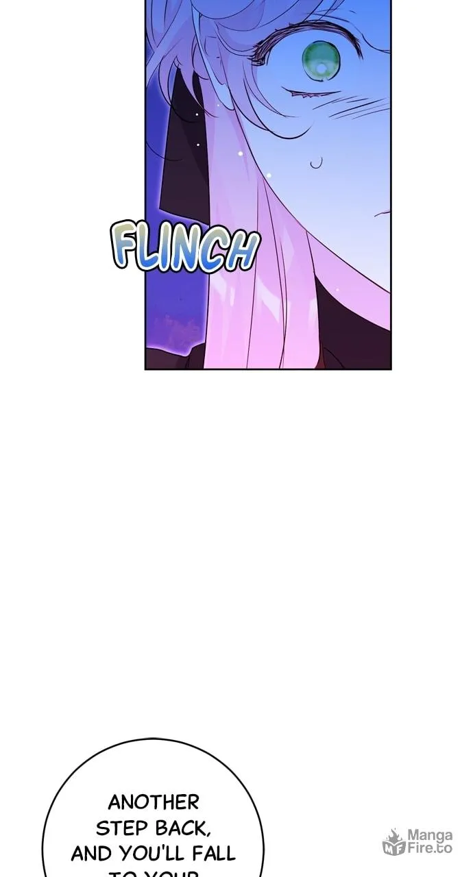 Read My Husband Changes Every Night chapter 44 image 9 on Lezhin