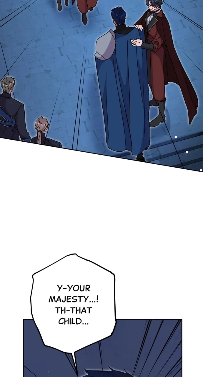 Read My Husband Changes Every Night chapter 45 image 1 on Lezhin