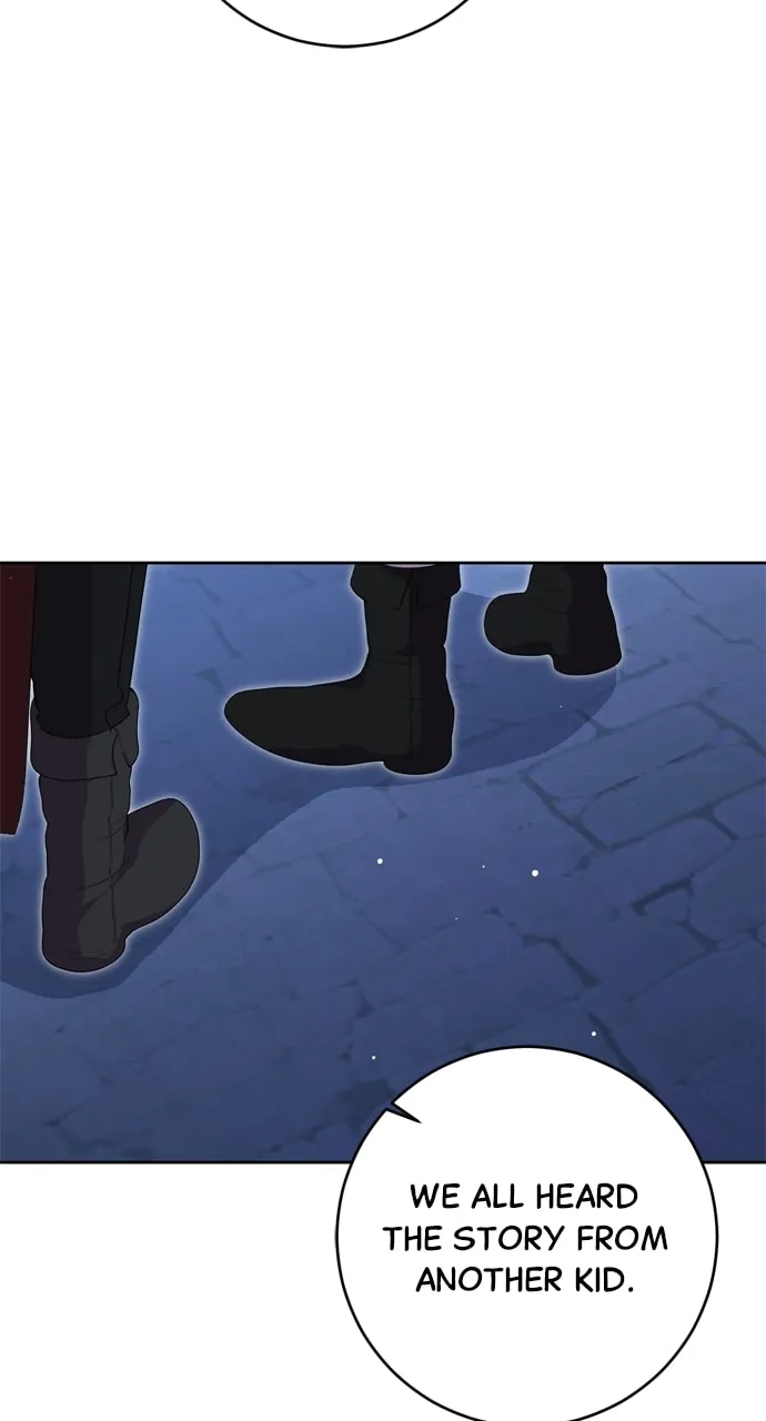 Read My Husband Changes Every Night chapter 45 image 15 on Lezhin