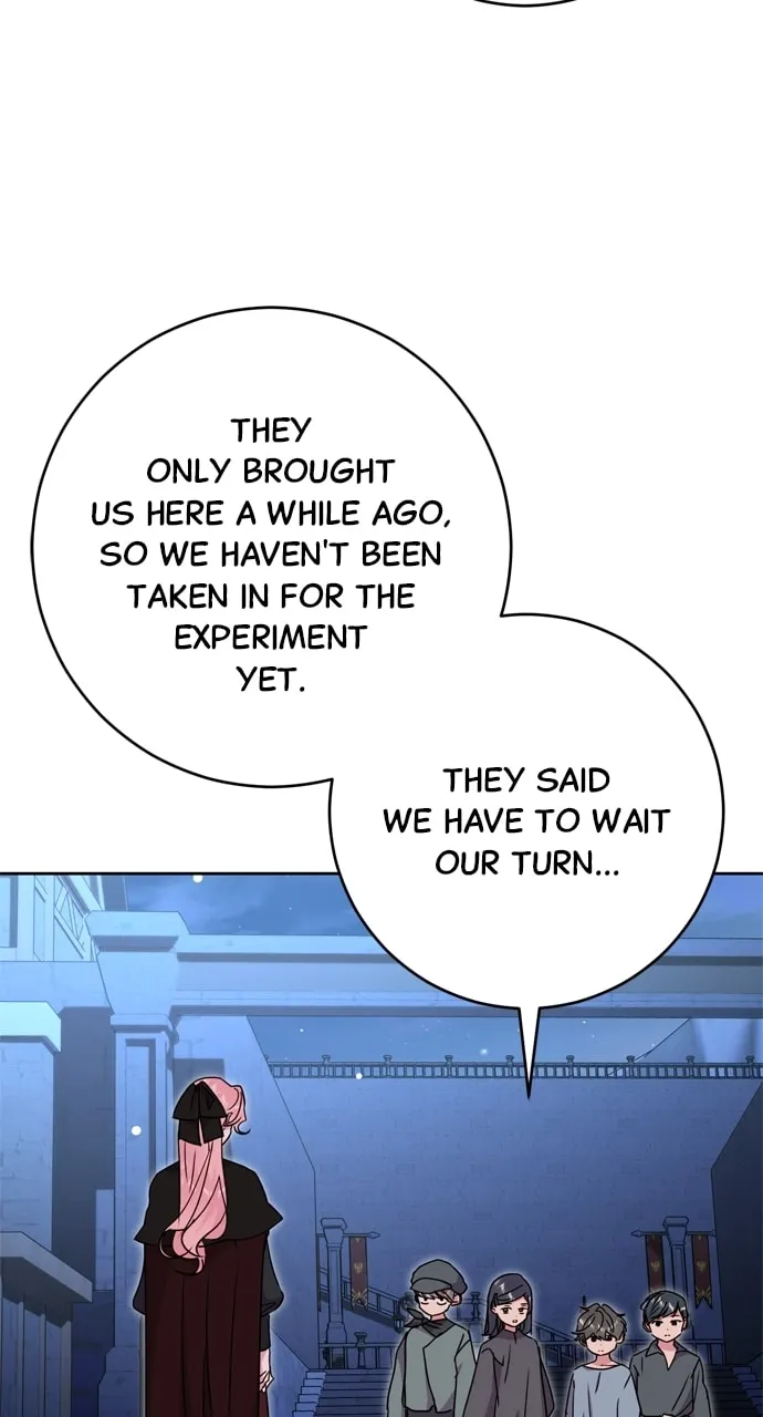 Read My Husband Changes Every Night chapter 45 image 16 on Lezhin
