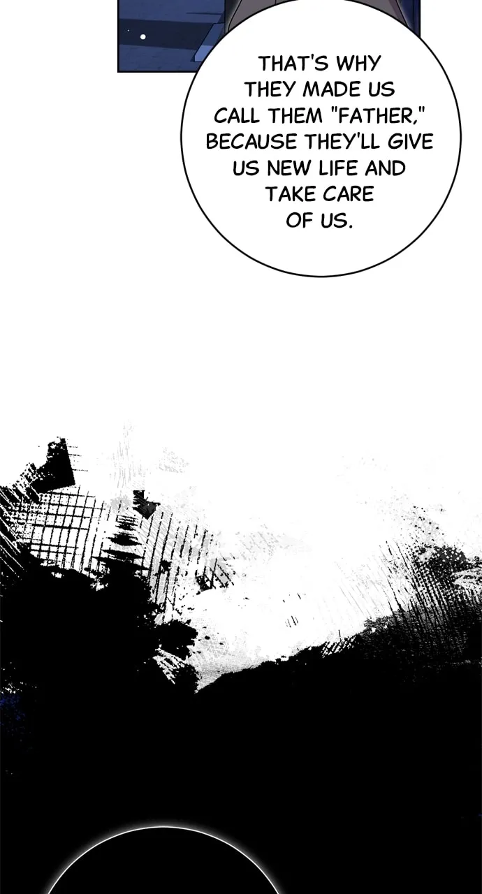 Read My Husband Changes Every Night chapter 45 image 18 on Lezhin