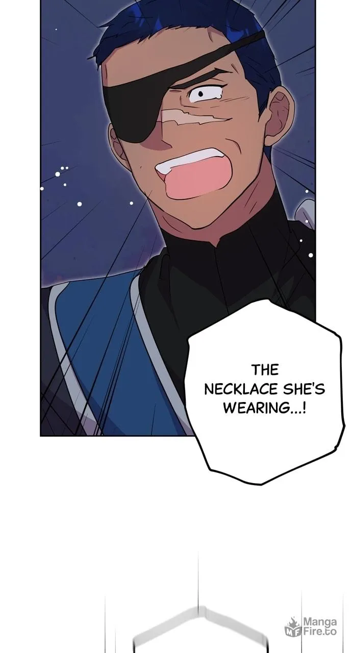 Read My Husband Changes Every Night chapter 45 image 2 on Lezhin