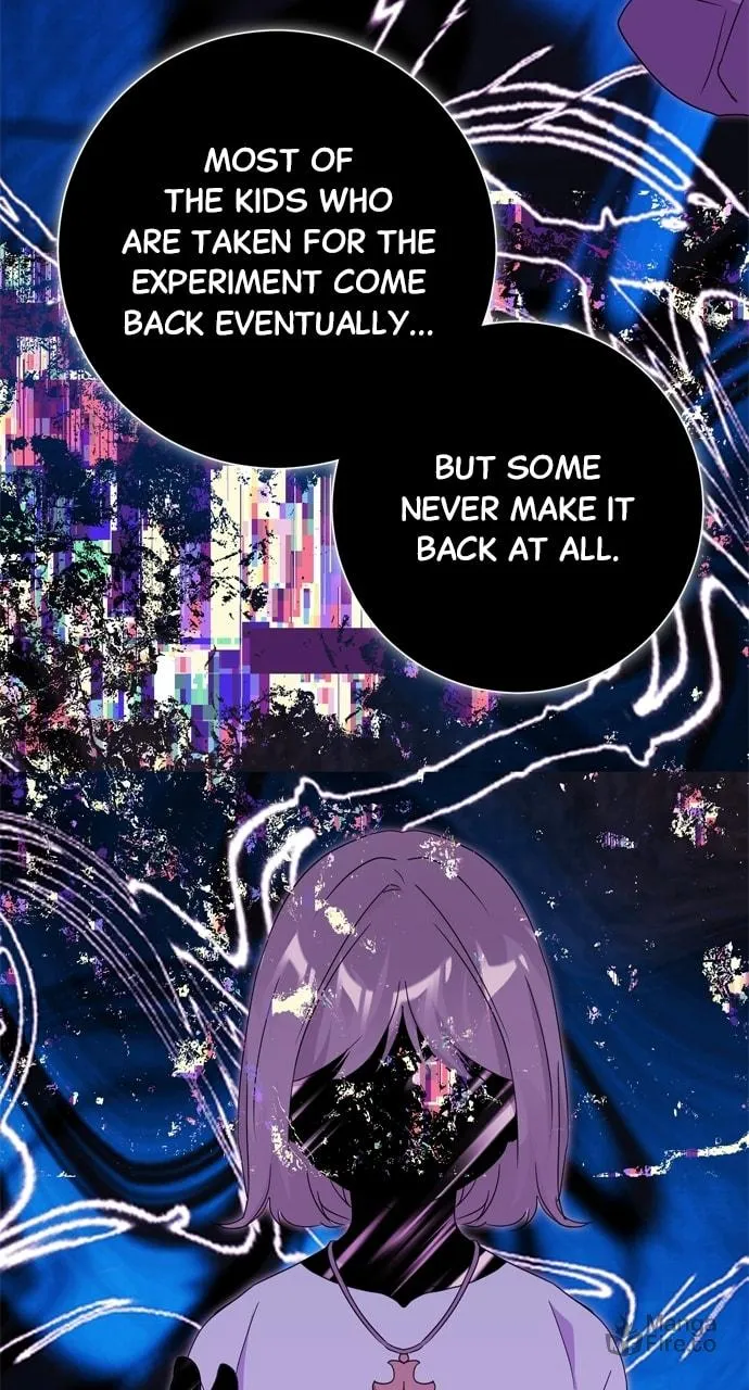 Read My Husband Changes Every Night chapter 45 image 20 on Lezhin