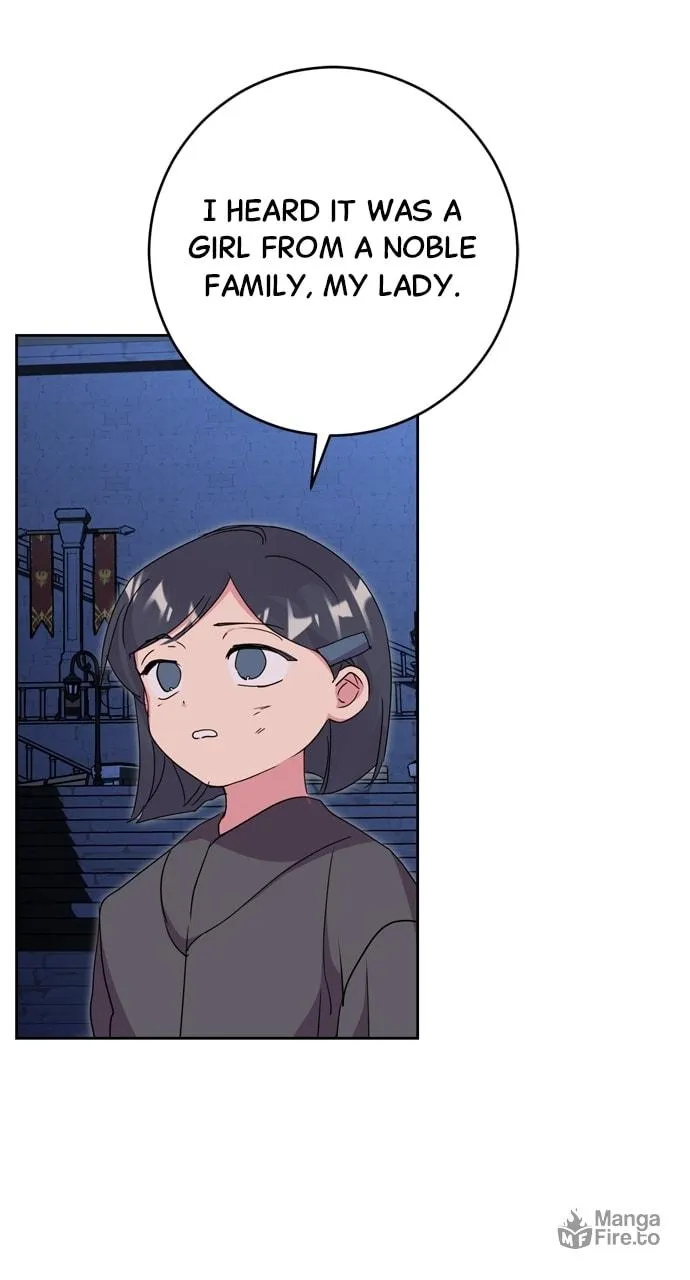 Read My Husband Changes Every Night chapter 45 image 23 on Lezhin