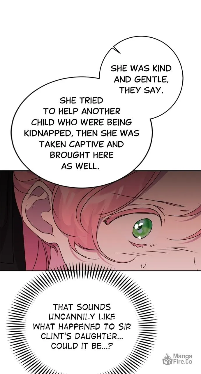 Read My Husband Changes Every Night chapter 45 image 24 on Lezhin