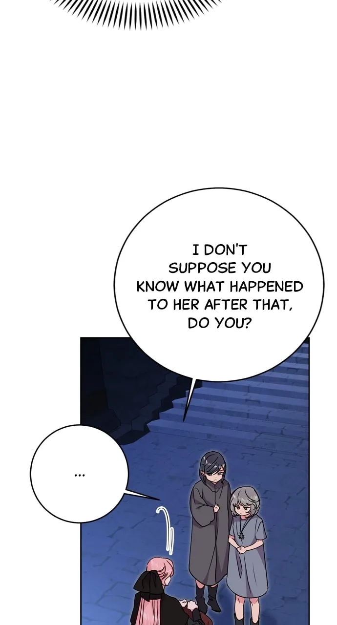 Read My Husband Changes Every Night chapter 45 image 25 on Lezhin