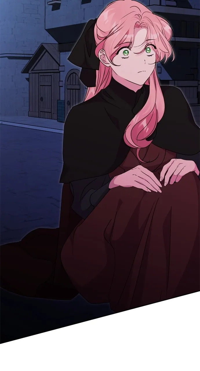 Read My Husband Changes Every Night chapter 45 image 27 on Lezhin