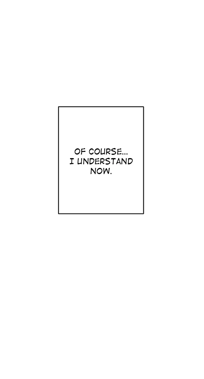 Read My Husband Changes Every Night chapter 45 image 28 on Lezhin