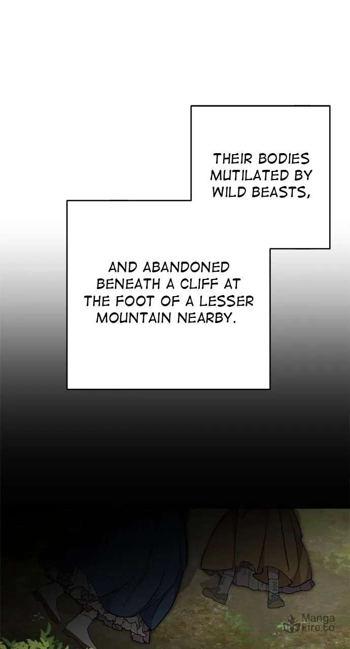 Read My Husband Changes Every Night chapter 45 image 29 on Lezhin